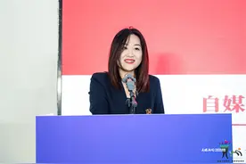 走进贵州、感受贵州、分享贵州，网络达人这样评价贵州图片