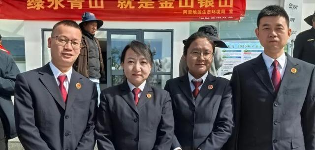 终身受益、刻骨铭心的援藏之旅