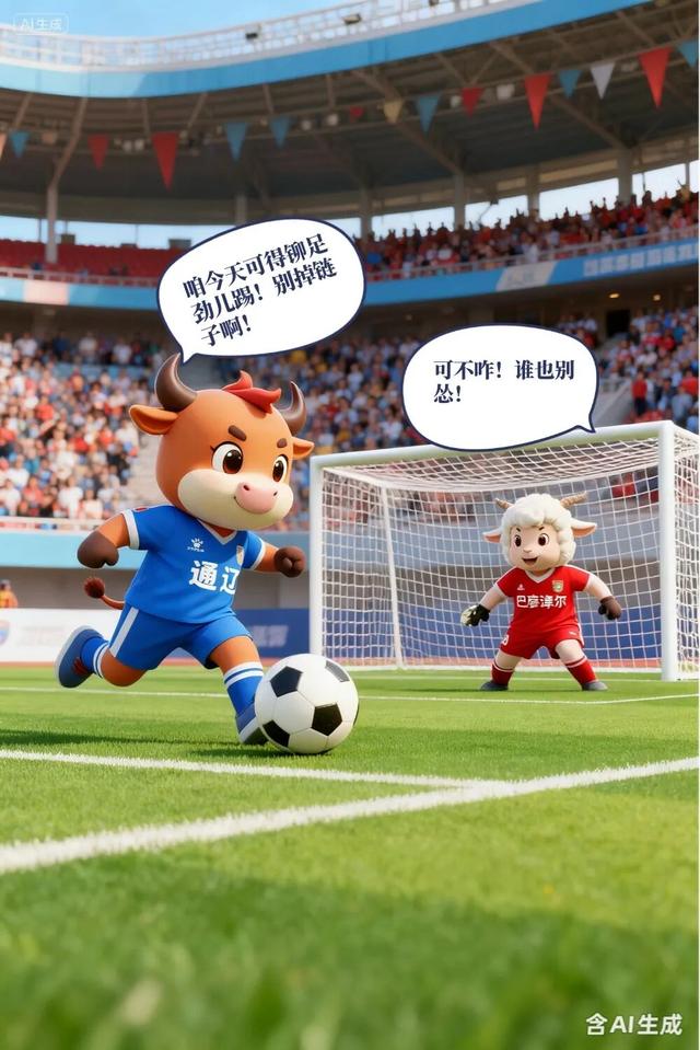 就在今晚……