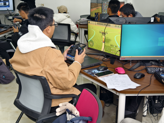 挖到新彩蛋！这处4A级景区玩法超多→