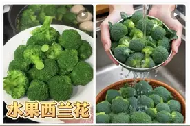 果断曝光！水果界确实有一批“大忽悠”图片