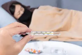 平安过“五一”，这些健康防护提示请收藏！图片