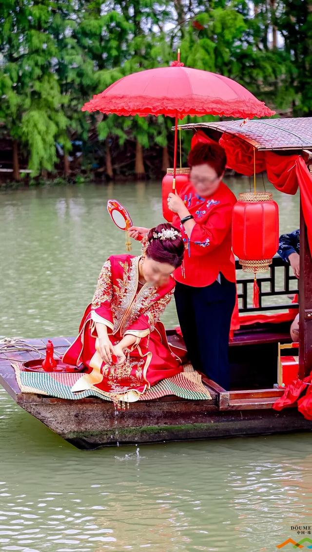 赏花撸萌宠、水果采摘、围炉煮茶……来珠海这里跨年，太精彩！