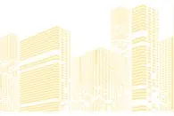 上实集团总部及子公司公开招聘启事图片