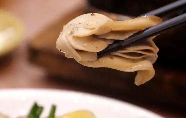 “遇见宝安 文明有礼”活动即将启幕！一起来宝安赏非遗、品赛事