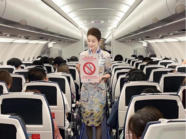 西部航空：安全与服务双轮驱动 积极应对暑运客流