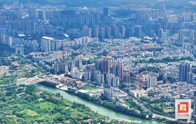 乐游盐都，有“票”更精彩！自贡“高铁+文旅”送上秋假大礼包