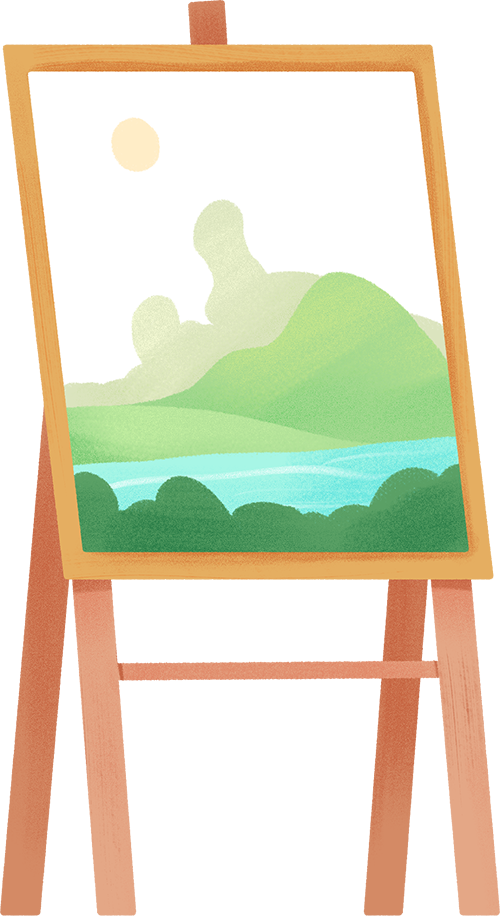 IP市集、鹧鸪宴、乡村寻味！来赶一场最有味的“圩”