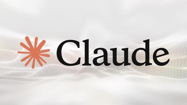 炮轰黄仁勋，决裂奥特曼，1700亿美元估值背后，硅谷最不好惹的AI狂人