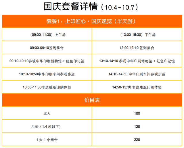 新生粮仓、巧克力剧院、复古影城……假期玩点不一样的！