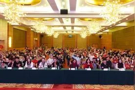 千人参与，百人获奖！“羊城晚报x乐读万人阅读挑战赛”圆满收官图片