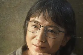 《山花烂漫时》热播：真实就是最大的力量图片