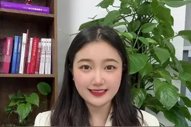 卜房者说 | 通了地铁的房子，五年能翻一倍吗？图片