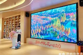 六条黄金旅游线路解锁昆明中秋国庆旅游新玩法图片