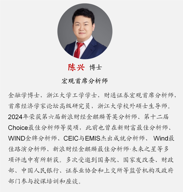 中国台湾养老金都投些什么