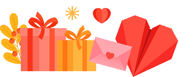 上野大熊猫百日庆邀你免费游园！