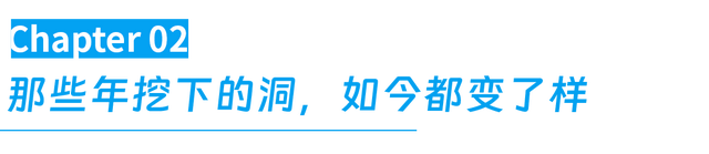 搭地铁也能去的避暑胜地，卷成了免费乐园