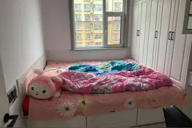 山西大同“订婚强奸案”二审开庭，男方一审获刑3年拒绝认罪认罚，一文梳理事件始末图片