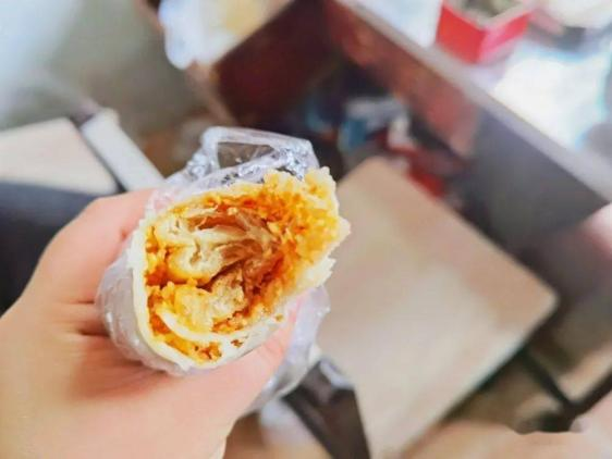 全都来涵江！11月1-3日，一起品南洋美食、赏水乡美景！宝藏路线来了，GO！出发！