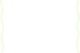 儿童友好|恋湖社区：家校社协同育儿，打造安全绿色的儿童友好社区图片