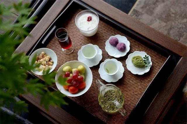 旅居红河 畅享四季 | 在红河，把日子过成诗