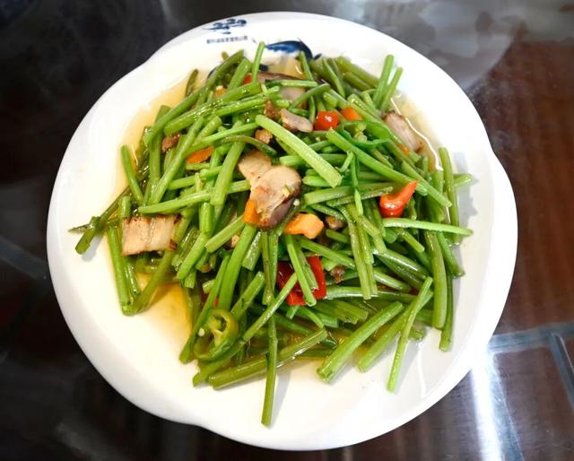 鄱阳湖“轻游”手册，松弛感拿捏～