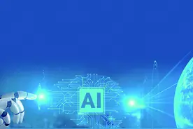 政企批量应用AI　从帮写文案、对话联动到部署DeepSeek图片