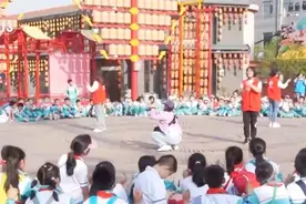 研学游、红色游、考古游……“旅游+”热效应凸显 新业态激发消费新动能图片