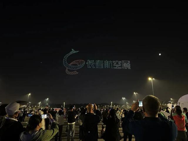国庆假期，吉林嗨翻了！