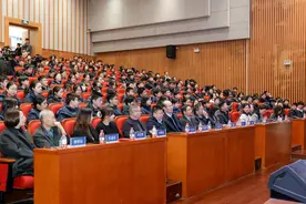 善用AI才会赢得未来！浙大携手英特成立人工智能教育项目探索创新中心图片