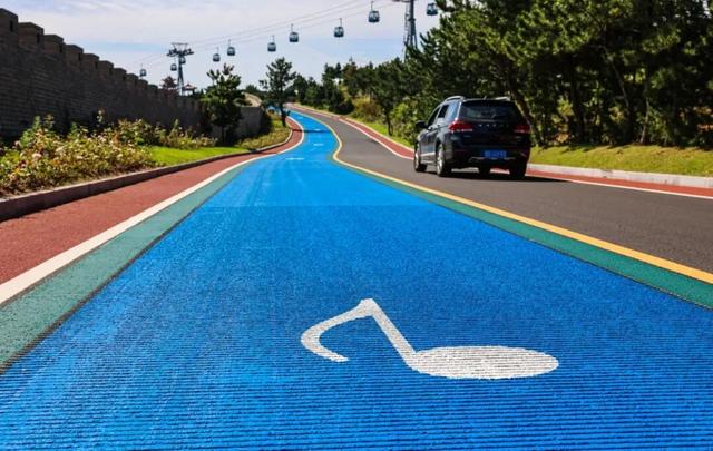 成山头景区旅游指南