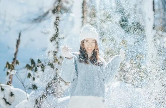 开奖啦！瓦屋山神龙礼包晒图大赛【获奖名单】出来啦！