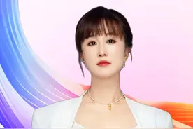 新华保险烟台中支营业部经理矫金花：以专业与坚守诠释保险人的卓越图片