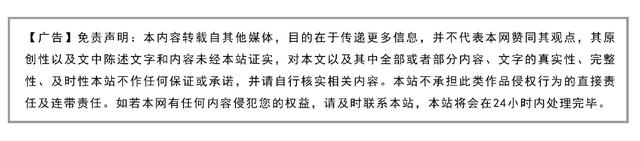 胶原三肽的产品有哪些 2026年胶原三肽有什么作用