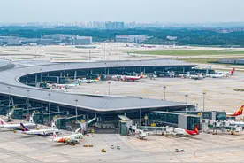 144小时过境免签带火入境游 四川旅游“City不City”？图片
