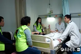 生死观|向死而生，十年间他帮300个家庭与死亡和解图片