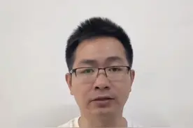 626分！35岁再考清华当事人公开高考成绩，直言是"断崖式"下跌有些不甘心图片