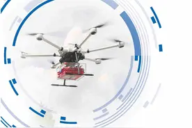 5G进化 悄然向“6”图片