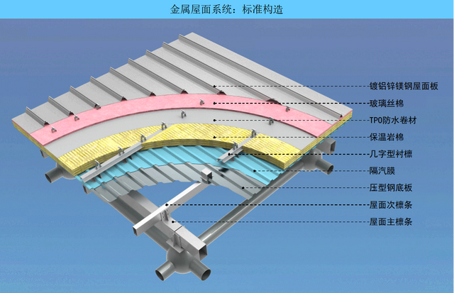 可防12级台风！南宁机场“百鸟神衣” 造型抢先看→