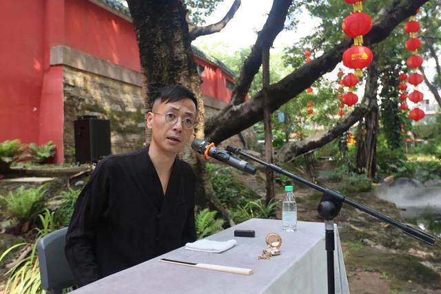 一连五天！近百场活动！海丝文旅周圆满落幕