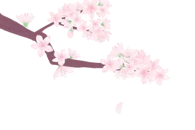 【活动预告】屏南玉洋村第八届醉美桃花节将于本周六开幕图片