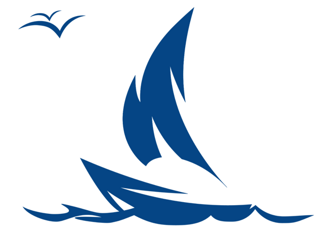 沈联涛：战争经济重演