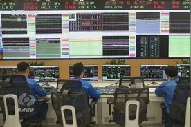 焦点访谈丨13家中国企业入选！这些“灯塔工厂”智造未来图片