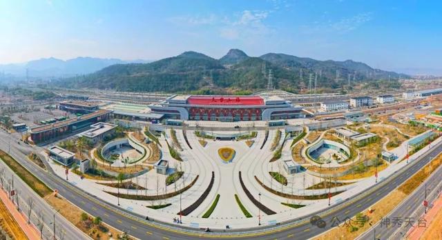 免费！台州一地放大招！事关浙江中小学生秋假