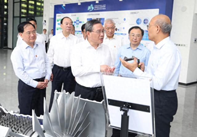 如何查民生银行信用卡进度，如何查民生银行信用卡进度查询 配图01