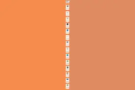 转存！2023年中国好书推荐书单 带孩子读起来图片