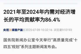 抢滩7万亿服务零售！新一轮大洗牌开始了图片