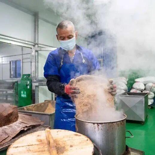 永州朋友到了！明天市中心见！