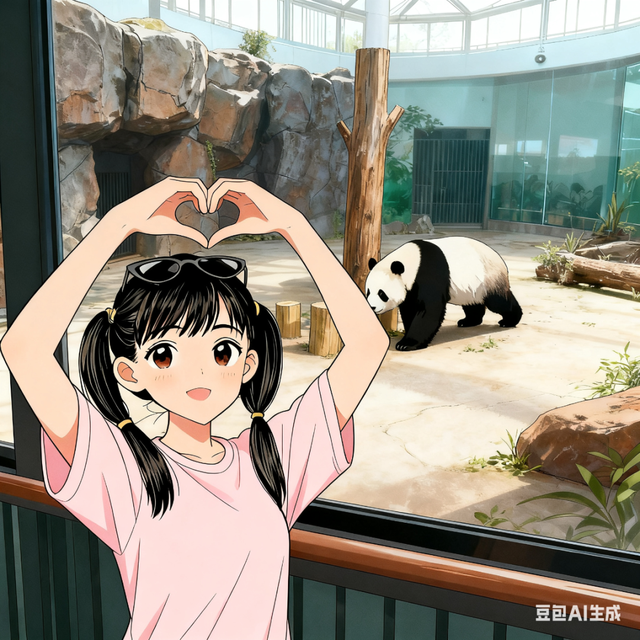 本地丫蛋带你逛鞍山（1）：这五个宝藏点位 包惊喜
