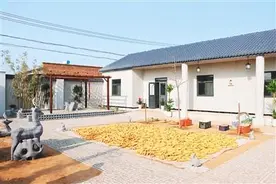 3D打印，这样走进我们的生活图片